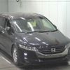 honda odyssey 2009 -HONDA--Odyssey RB3--1018911---HONDA--Odyssey RB3--1018911- image 1