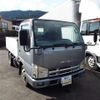 isuzu elf-truck 2008 GOO_NET_EXCHANGE_0206412A30250615W001 image 72