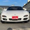 mazda rx-7 2002 CFJ1731088 image 3