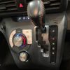 toyota sienta 2017 -TOYOTA--Sienta DAA-NHP170G--NHP170-7101748---TOYOTA--Sienta DAA-NHP170G--NHP170-7101748- image 8