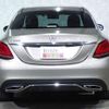 mercedes-benz c-class 2019 CFJ1764987 image 13