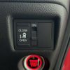 honda n-box 2020 -HONDA--N BOX 6BA-JF4--JF4-1106488---HONDA--N BOX 6BA-JF4--JF4-1106488- image 10