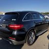 mercedes-benz glc-class 2018 -MERCEDES-BENZ--Benz GLC DBA-253946--WDC2539462F337957---MERCEDES-BENZ--Benz GLC DBA-253946--WDC2539462F337957- image 5