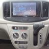 daihatsu mira-e-s 2016 22403 image 24