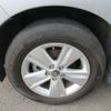 toyota harrier 2014 -TOYOTA--Harrier DAA-AVU65W--AVU65W-0007835---TOYOTA--Harrier DAA-AVU65W--AVU65W-0007835- image 18