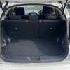 nissan juke 2018 -NISSAN--Juke DBA-YF15--YF15-600174---NISSAN--Juke DBA-YF15--YF15-600174- image 15