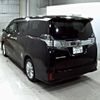 toyota vellfire 2017 -TOYOTA 【岡山 301め3790】--Vellfire AGH35W-0023046---TOYOTA 【岡山 301め3790】--Vellfire AGH35W-0023046- image 2