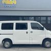 toyota townace-van 2018 quick_quick_S402M_S402M-0078559 image 4