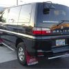 mitsubishi delica-spacegear 2005 -MITSUBISHI 【奈良 331】--Delica Space Gear PD6W--PD6W-1001385---MITSUBISHI 【奈良 331】--Delica Space Gear PD6W--PD6W-1001385- image 19