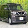 nissan roox 2020 CFJ1542497 image 17