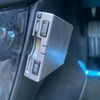 toyota aristo 2002 CARSENSOR_JP_AU6461018234 image 15