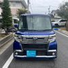 daihatsu tanto 2018 CFJ1763876 image 4