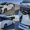 toyota alphard 2023 quick_quick_3BA-AGH40W_AGH40-0008426 image 4