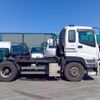 isuzu giga 2016 -ISUZU--Giga QKG-EXD52AE--EXD52AE-7000715---ISUZU--Giga QKG-EXD52AE--EXD52AE-7000715- image 2