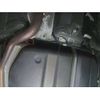 toyota sienta 2021 -TOYOTA--Sienta 5BA-NSP170G--NSP170G-7287052---TOYOTA--Sienta 5BA-NSP170G--NSP170G-7287052- image 6