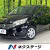 nissan note 2013 quick_quick_E12_E12-149189 image 1