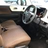 nissan moco 2016 CFJ1815181 image 6