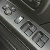 suzuki wagon-r 2022 quick_quick_5AA-MH95S_MH95S-187612 image 18