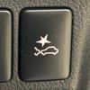 mitsubishi outlander 2017 quick_quick_DBA-GF8W_GF8W-0401506 image 9