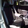 subaru levorg-layback 2023 CFJ1576252 image 19