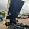 isuzu elf-truck 2010 CFJ1763315 image 20