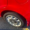 daihatsu mira-cocoa 2011 CFJ1832225 image 9