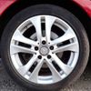 mercedes-benz c-class 2011 CFJ1846126 image 8