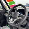 mitsubishi delica-mini 2025 -MITSUBISHI 【名変中 】--Delica Mini B37A--0603195---MITSUBISHI 【名変中 】--Delica Mini B37A--0603195- image 4