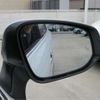 toyota harrier 2023 -TOYOTA 【新潟 301】--Harrier AXUH80--AXUH80-0064646---TOYOTA 【新潟 301】--Harrier AXUH80--AXUH80-0064646- image 36