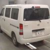 toyota townace-van 2017 -TOYOTA--Townace Van DBF-S402M--S402M-0068136---TOYOTA--Townace Van DBF-S402M--S402M-0068136- image 11