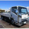 isuzu elf-truck 2017 GOO_NET_EXCHANGE_0900868A30240606W004 image 3