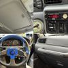 toyota land-cruiser-wagon 1997 -TOYOTA--Land Cruiser Wagon FZJ80G--FZJ800176484---TOYOTA--Land Cruiser Wagon FZJ80G--FZJ800176484- image 15