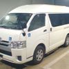 toyota regiusace-van 2019 -TOYOTA--Regius ace Van CBF-TRH200Kｶｲ--TRH200-0301387---TOYOTA--Regius ace Van CBF-TRH200Kｶｲ--TRH200-0301387- image 1