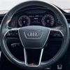 audi a6 2021 -AUDI--Audi A6 3CA-F2DFBF--WAUZZZF2XLN068076---AUDI--Audi A6 3CA-F2DFBF--WAUZZZF2XLN068076- image 18