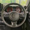 suzuki jimny 2023 -SUZUKI--Jimny 3BA-JB64W--JB64W-301023---SUZUKI--Jimny 3BA-JB64W--JB64W-301023- image 12