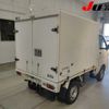 daihatsu hijet-truck 2013 CFJ1519670 image 6