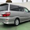 toyota alphard 2004 -TOYOTA--Alphard TA-MNH10W--MNH10-0060337---TOYOTA--Alphard TA-MNH10W--MNH10-0060337- image 3