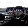 mercedes-benz e-class 2017 quick_quick_RBA-213042C_WDD2130422A0032025 image 16