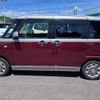 daihatsu move-canbus 2019 CFJ1602491 image 5
