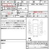 suzuki hustler 2021 quick_quick_MR92S_MR92S-192225 image 19