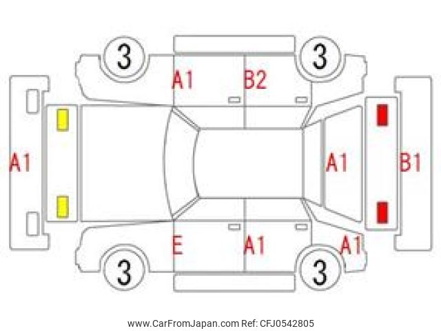 mazda cx-5 2022 -MAZDA--CX-5 3DA-KF2P--KF2P-507460---MAZDA--CX-5 3DA-KF2P--KF2P-507460- image 2