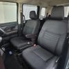 subaru justy 2018 -SUBARU--Justy DBA-M900F--M900F-0004889---SUBARU--Justy DBA-M900F--M900F-0004889- image 26