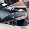 volkswagen volkswagen-others 2023 CFJ1545440 image 17