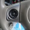 honda n-wgn 2014 CFJ1756192 image 16