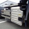 isuzu giga 2018 -ISUZU--Giga QKG-EXD52BD--EXD52BD-7002063---ISUZU--Giga QKG-EXD52BD--EXD52BD-7002063- image 12