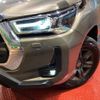 toyota hilux 2023 -TOYOTA--Hilux 3DF-GUN125--GUN125-3945920---TOYOTA--Hilux 3DF-GUN125--GUN125-3945920- image 13