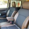 suzuki hustler 2019 -SUZUKI--Hustler DAA-MR41S--MR41S-365573---SUZUKI--Hustler DAA-MR41S--MR41S-365573- image 4