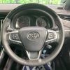 toyota harrier 2015 -TOYOTA--Harrier DBA-ZSU60W--ZSU60-0062924---TOYOTA--Harrier DBA-ZSU60W--ZSU60-0062924- image 11