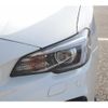subaru wrx 2017 CFJ1775534 image 13