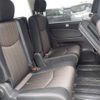 nissan serena 2016 -NISSAN--Serena DAA-HFC26--HFC26-304272---NISSAN--Serena DAA-HFC26--HFC26-304272- image 32
